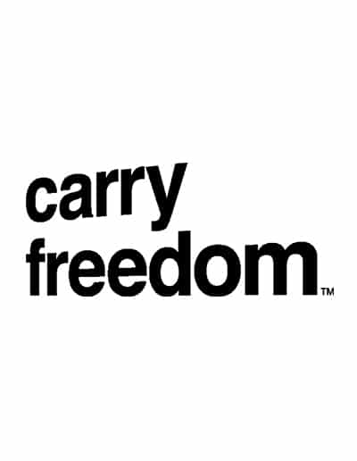 Carry Freedom Velab