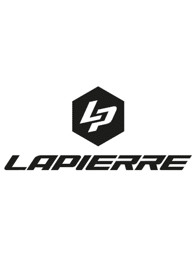 Lapierre Velab