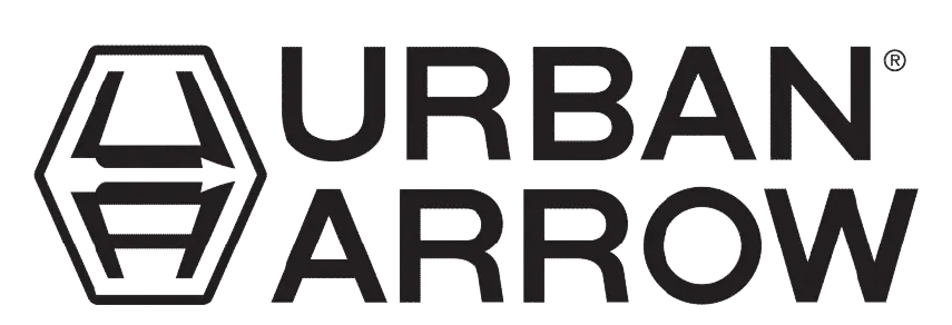Urban Arrow Velab