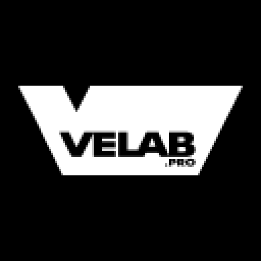 Velab