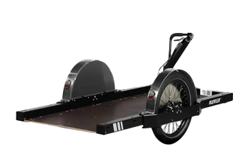 Image Fleximodal Runner Produit