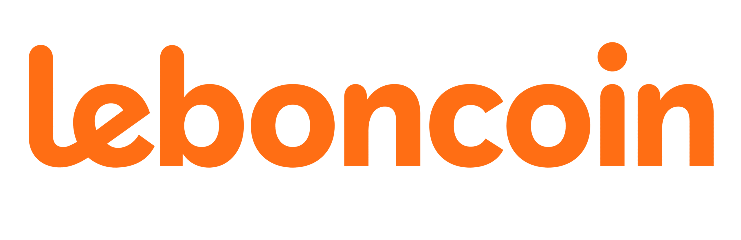 Leboncoin