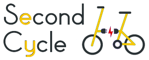 2nd Cycle